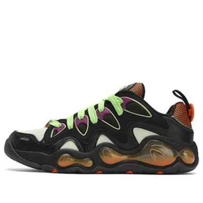 Fila Vertical 'halloween'
