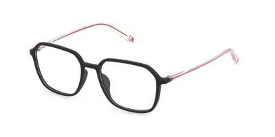 Fila Vfi202 Men's Glasses, Grey, Size 52 In Gray