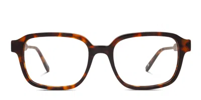 Fila Vfi303 Tortoise