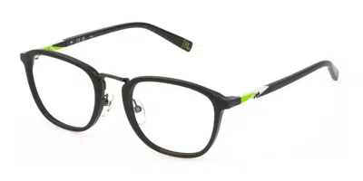 Fila Vfi540 Men's Glasses, Grey, Size 51