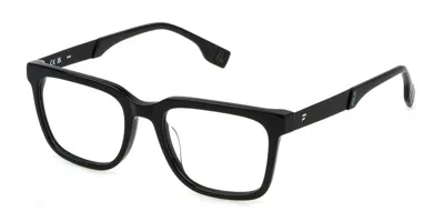 Fila Vfi715 Men's Glasses, Black, Size 53