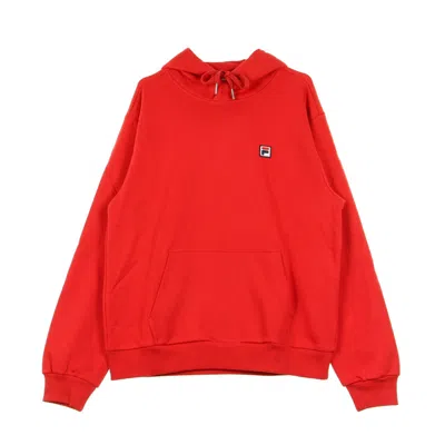 Fila Victor Men's Hoodie In Multi