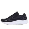 Fila Wavelet Light Black/white In Multi