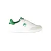 Fila Polyester Men Men's Sneaker