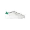 Fila Polyethylene Mens Men's Sneaker