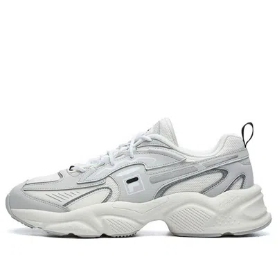 Fila Wings 'white Gray'