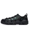 Fila (wmns) 3.1 Phillip Lim X  Black/green