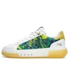 Fila (wmns)  1911 X Van Gogh Museum