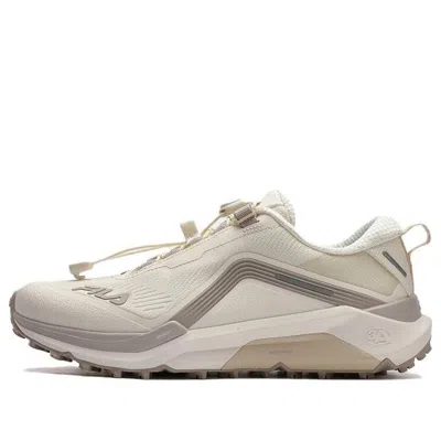 Fila (wmns)  3a Lynx 1 Sneakers 'white'
