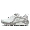 Fila (wmns)  3a Lynx Atr