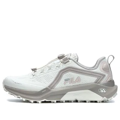 Fila (wmns)  3a Lynx Atr In White