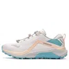 Fila (wmns)  3a Lynx I+ Sneakers 'white Blue Orange'