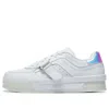 Fila (wmns)  Ace Sneakers 'white Multi-color'