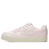 Fila (wmns)  Ace73 Sneakers Pink