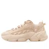 Fila (wmns)  Ade Low-top Beige 'naked Pink'