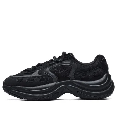 Fila (wmns)  Arch Sneakers 'black'