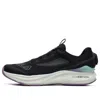 Fila (wmns)  Athletics 'black'