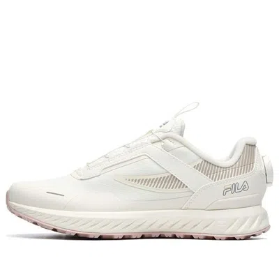 Fila (wmns)  Athletics 'cream White'