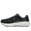 Fila (wmns)  Athletics Energy 'black White'