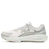 Fila (wmns)  Athletics Energy 'grey Green' In Multi