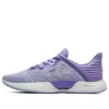 Fila (wmns)  Athletics Low Shoes Purple