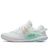 Fila (wmns)  Athletics Low Shoes 'white Mint'