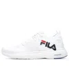 Fila (wmns)  Athletics Mind 3 White