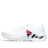 Fila (wmns)  Athletics Mind 5 Shoes 'white'