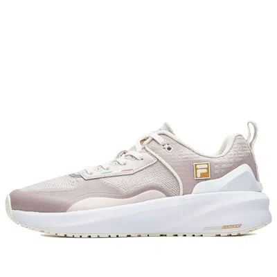 Fila (wmns)  Athletics Pink