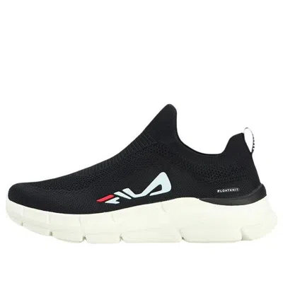 Fila (wmns)  Athletics Sock Shoes 'black'