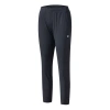 Fila (wmns)  Athletics Sports Trousers Blue