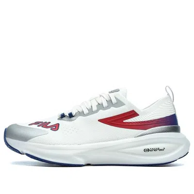 Fila (wmns)  Athletics 'white'