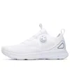Fila (wmns)  Athletics White/grey