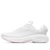 Fila (wmns)  Athletics White/pink