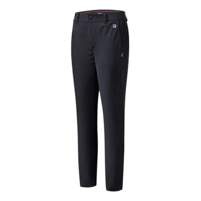 Fila (wmns)  Athletics Woven Trousers Blue