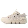 Fila (wmns)  Barricade 2 'gray Yellow' In Neutral