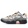 Fila (wmns)  Barricade Retro Black/white/grey In Multi