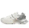 Fila (wmns)  Bianco In White