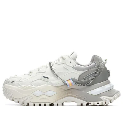 Fila (wmns)  Bianco In White
