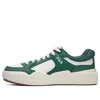 Fila (wmns)  Blocks 'green White'