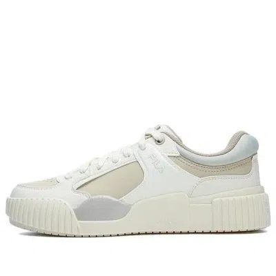 Fila (wmns)  Blocks 'grey White'