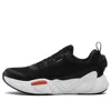 Fila (wmns)  Boa Master Sneakers 'black White'