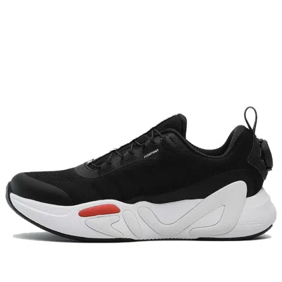 Fila (wmns)  Boa Master Sneakers 'black White'