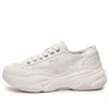 Fila (wmns)  Bread 'cream White' In Neutral
