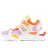 Fila (wmns)  Cage Mid Mixe 'multi-color'