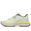 Fila (wmns)  Case N3 2.0 'gray Green' In Multi