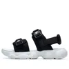 Fila (wmns)  Casual Sandals For Black/white