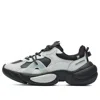 Fila (wmns)  Cloud 'black Gray' In White