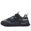 Fila (wmns)  Collina Sport Shoes 'black'