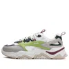 Fila (wmns)  Collina Sport Shoes 'white Grey Green'